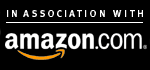 Click this logo to link to Amazon.com
and support the Web-Dojo