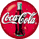 Registered Trademark of
    the Coca-Cola Company