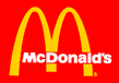 Registered Trademark of
    McDonald's Corporation